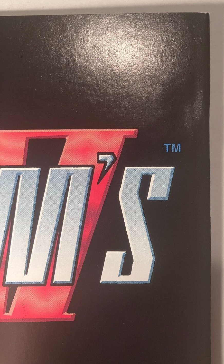 437452