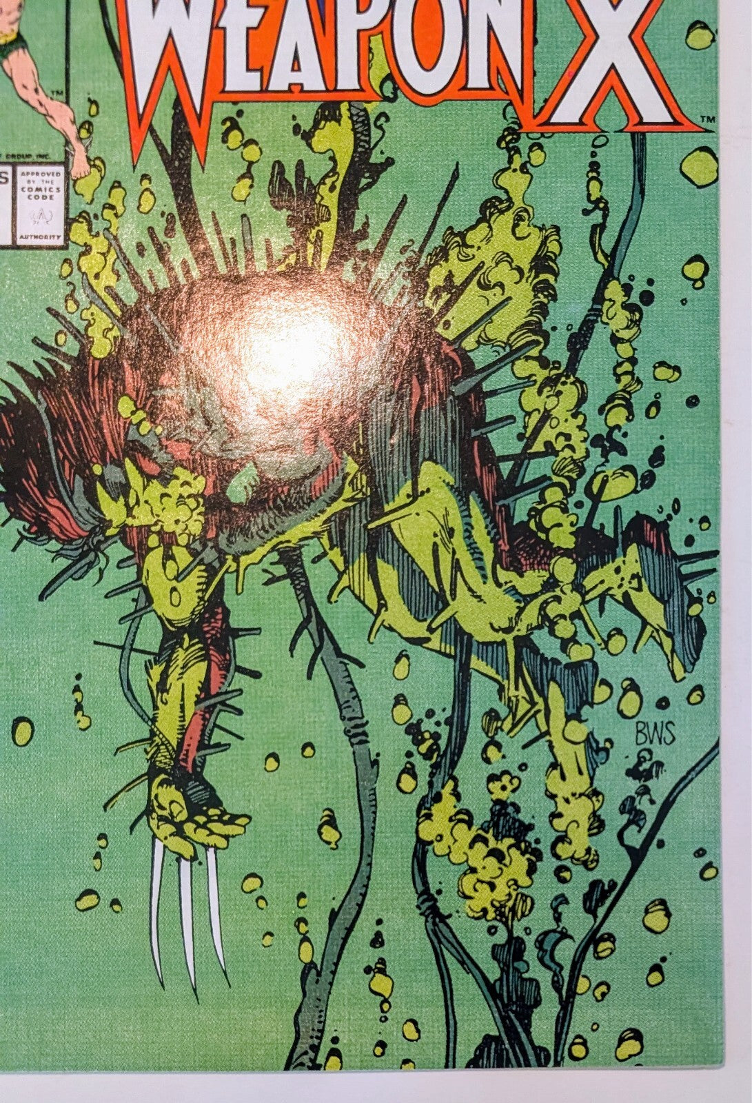 437005