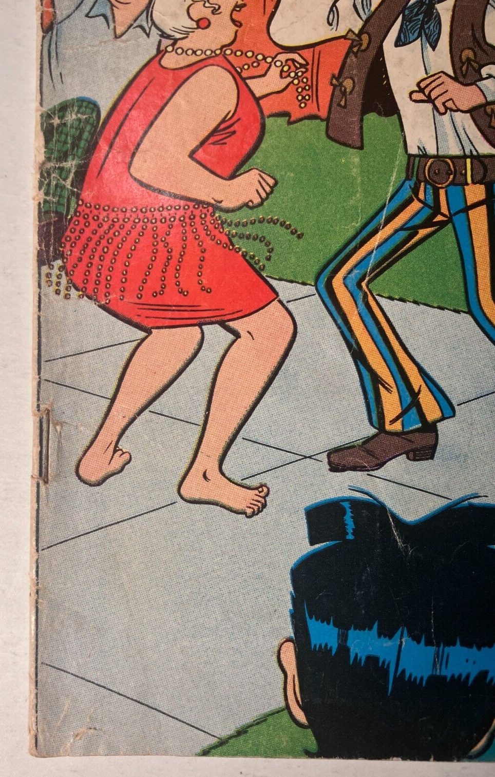 437266