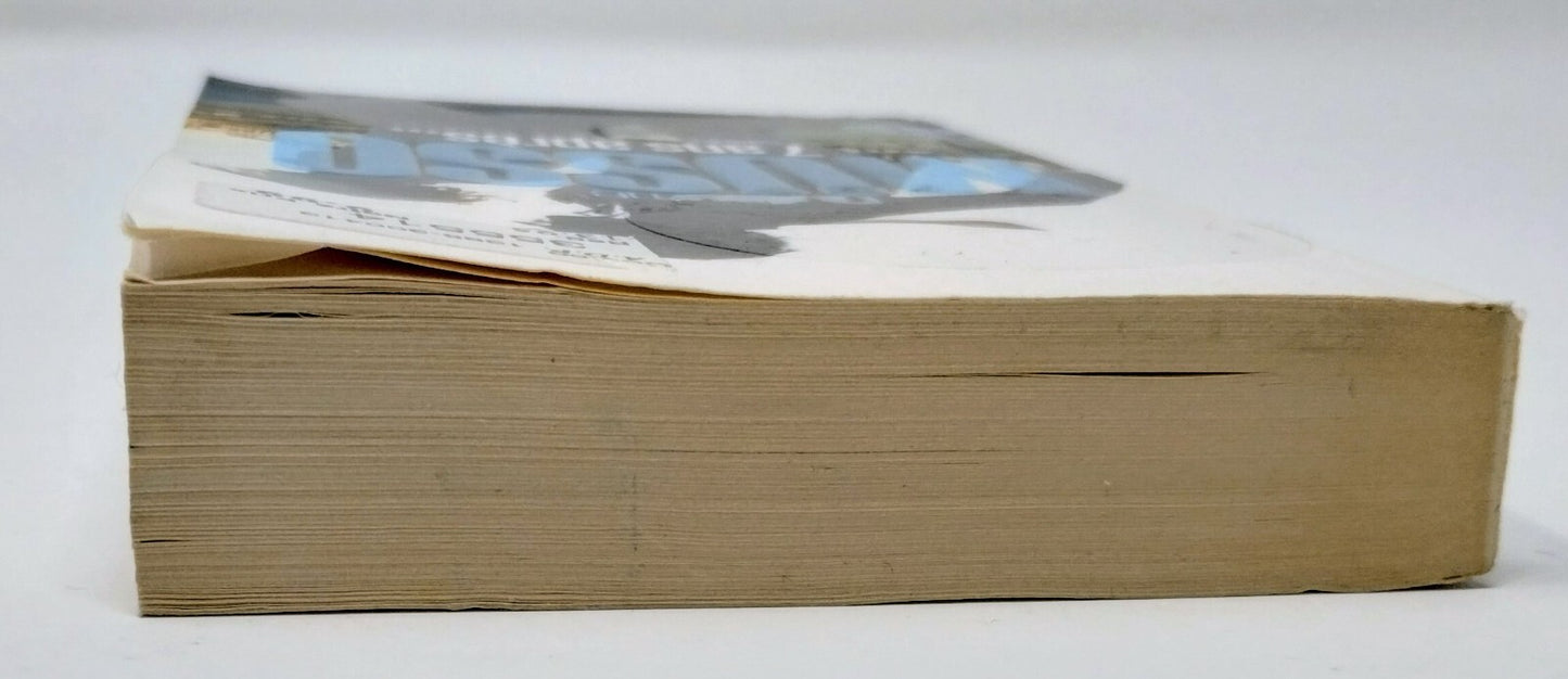 436969