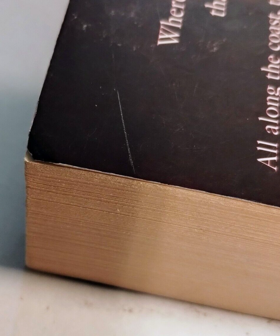 437560