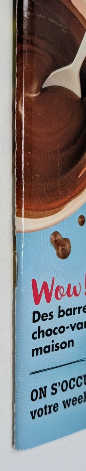 440619