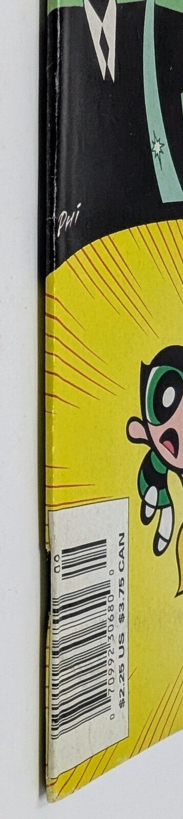 437723