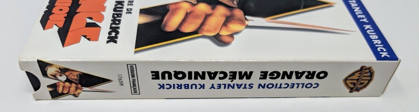 437719