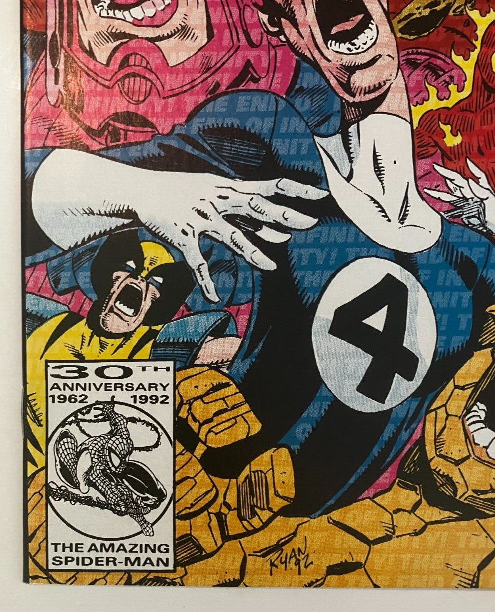 437124
