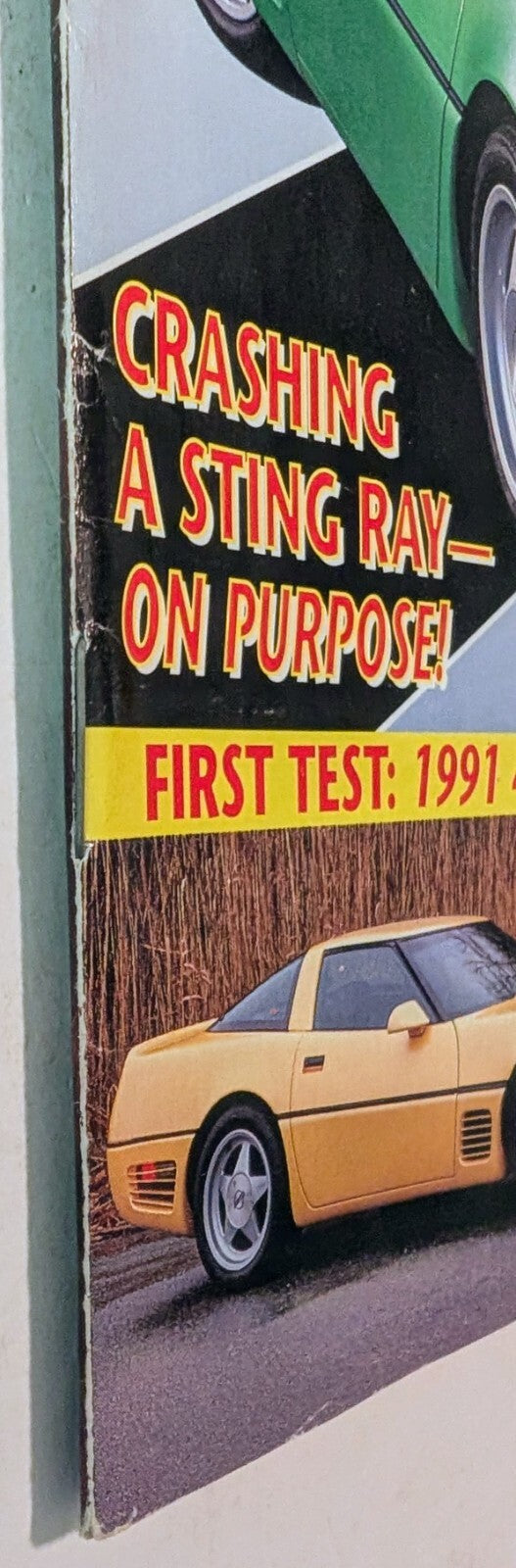 437319