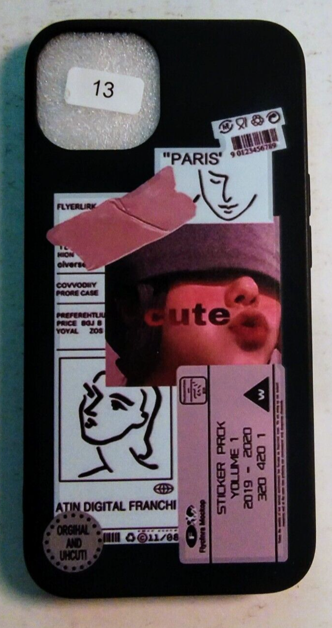 437571