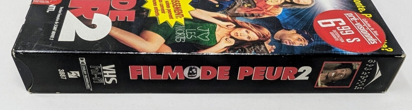 437635