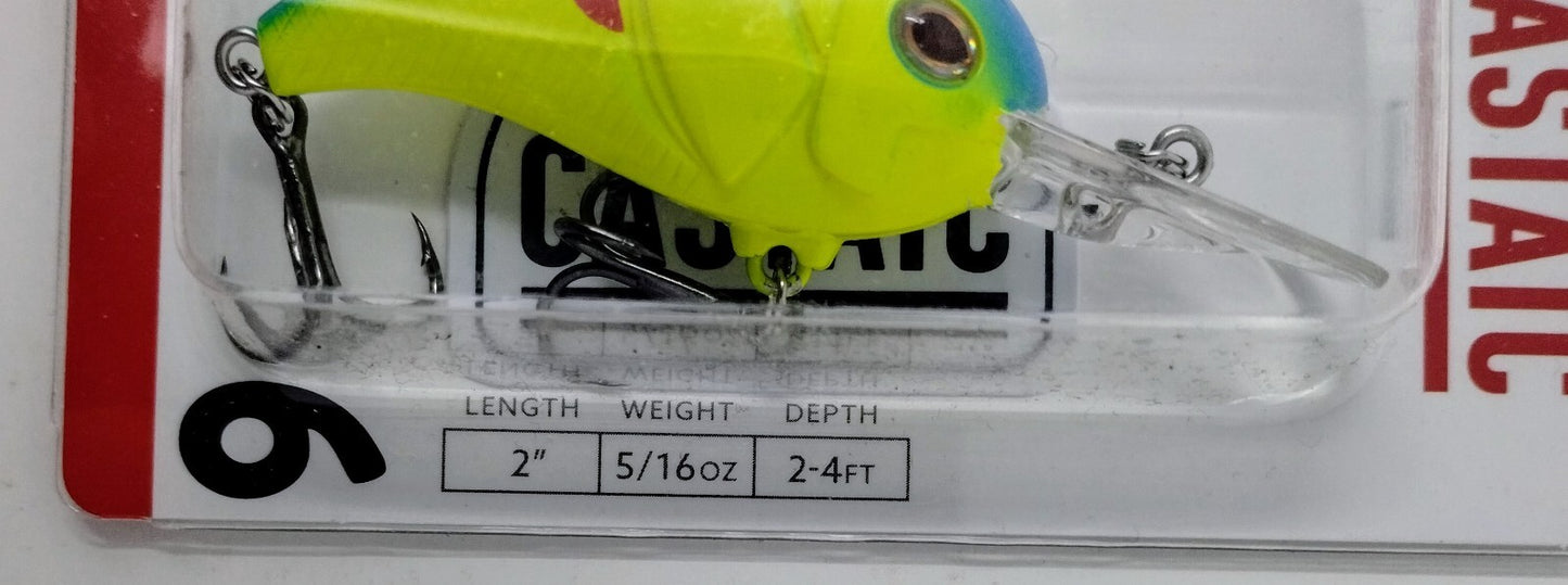 437187