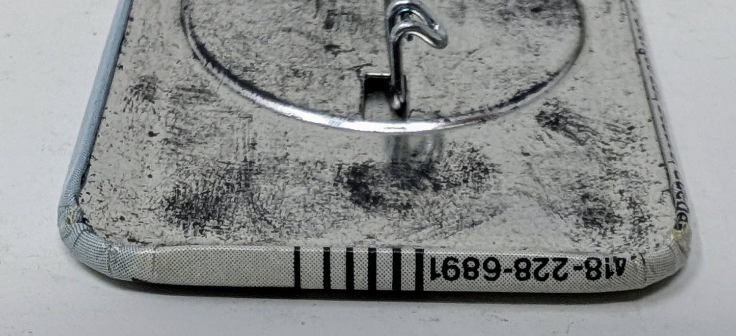 440392