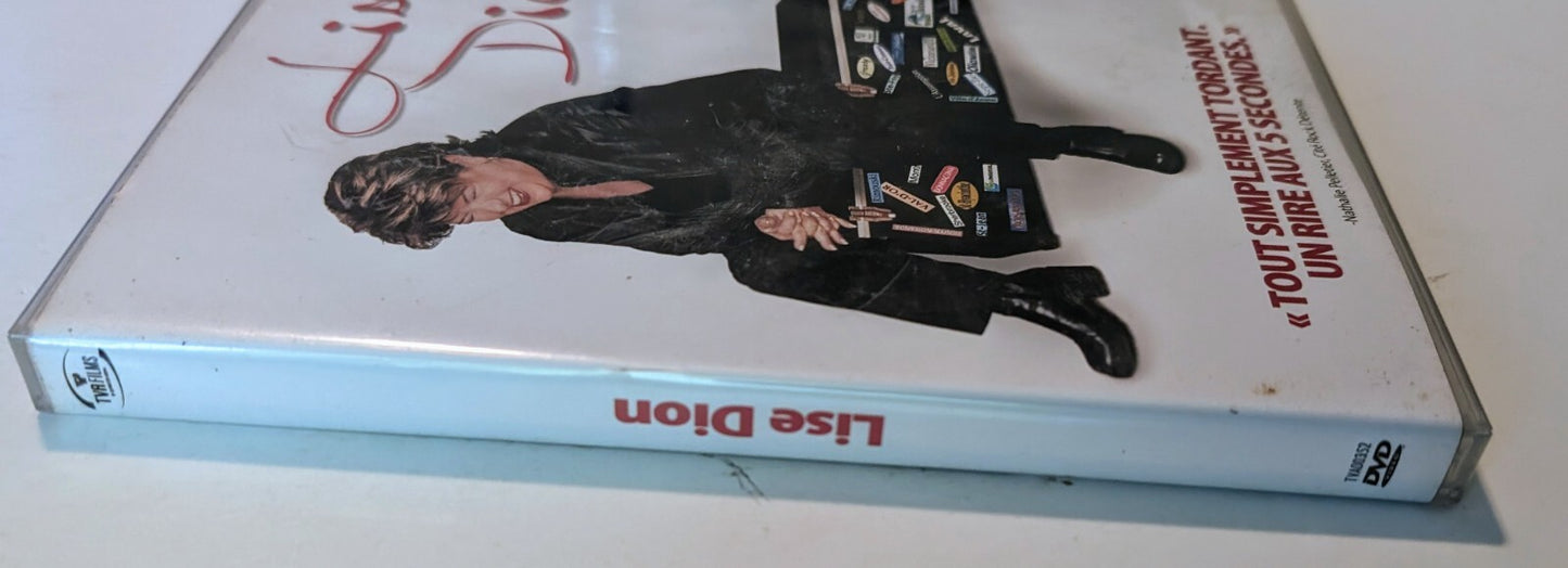 437659
