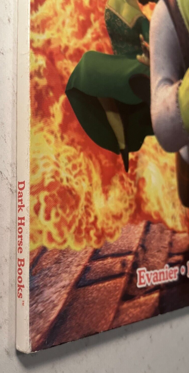 437137