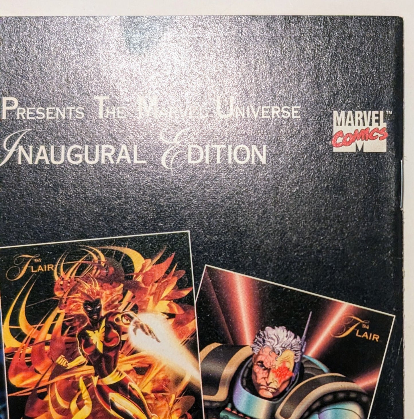 437210