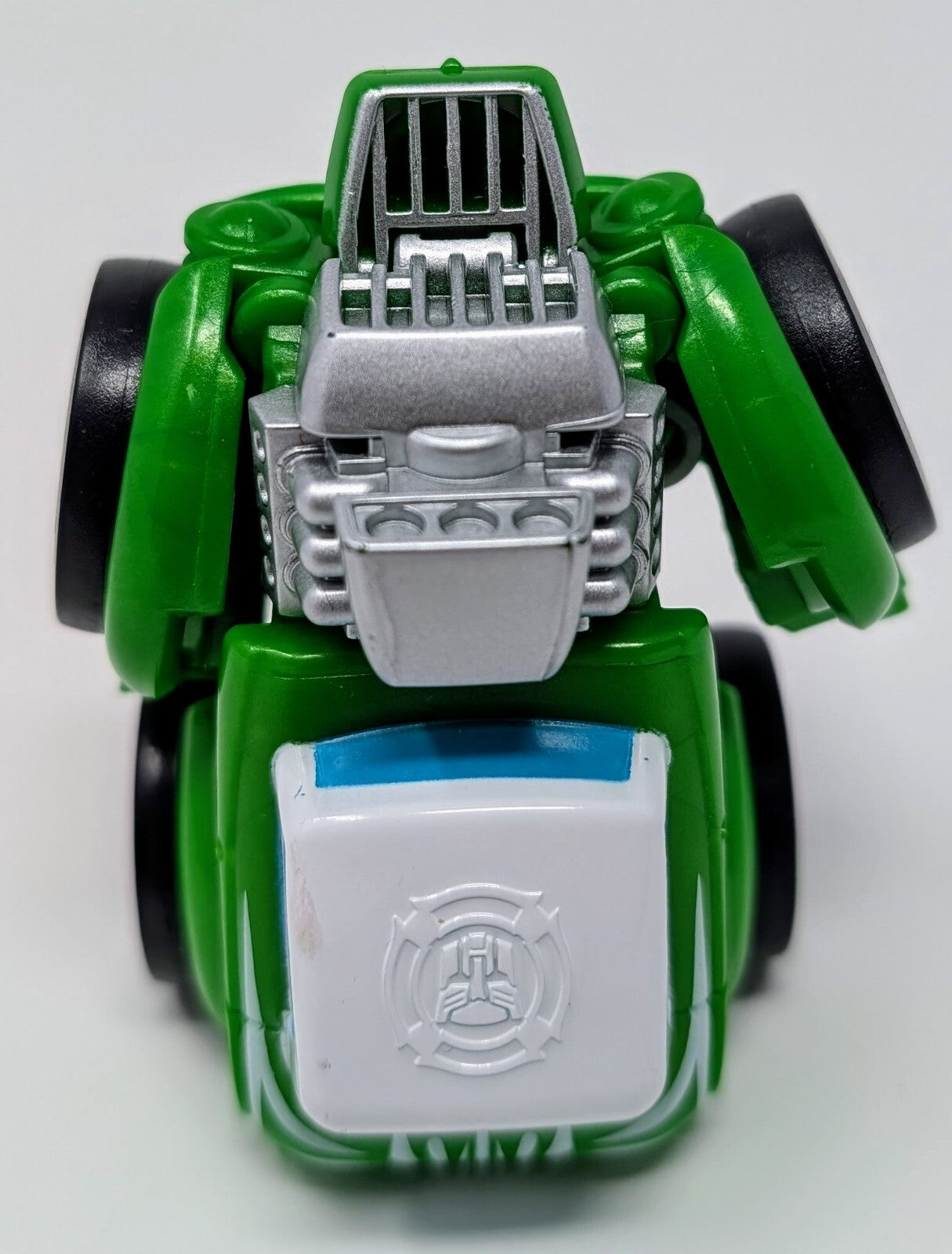 437614