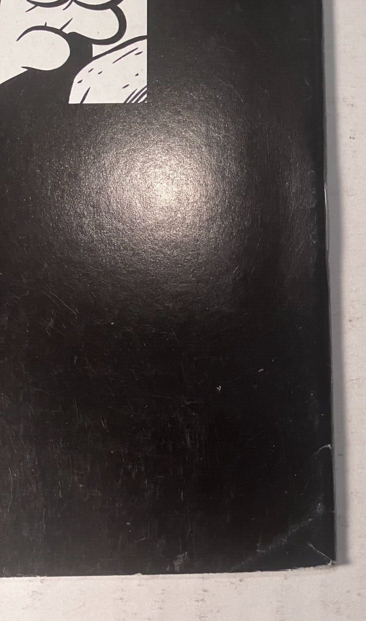 437753