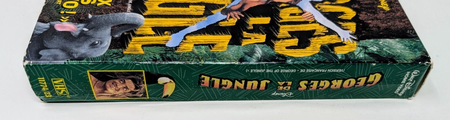 437421