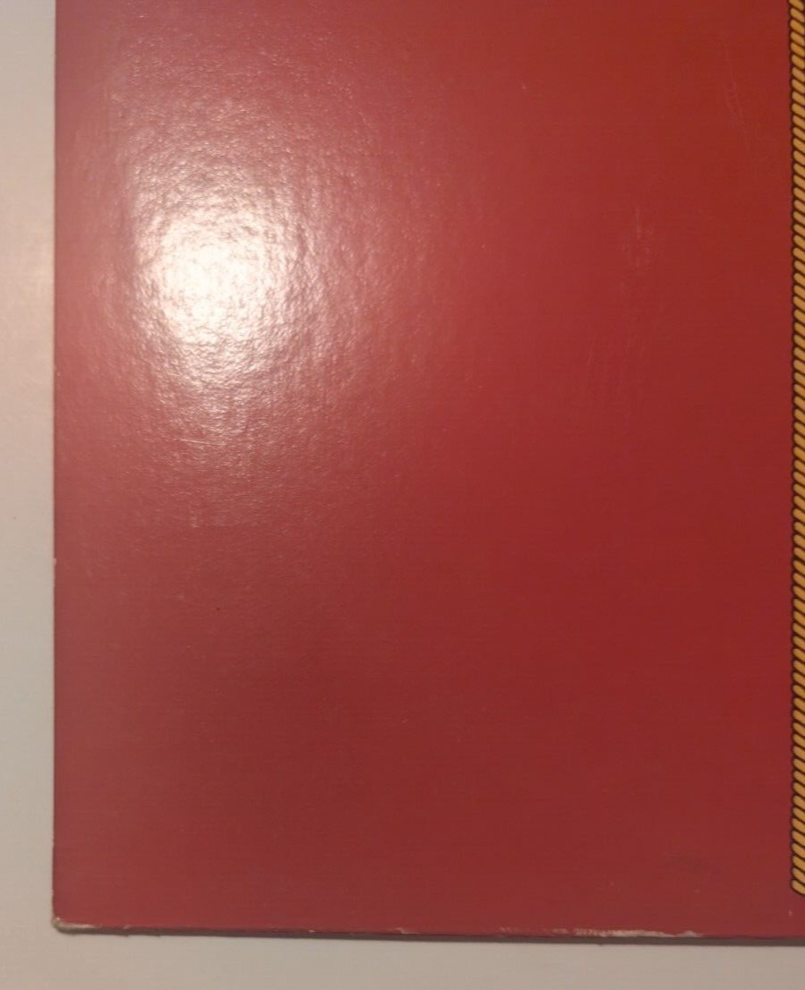 437471