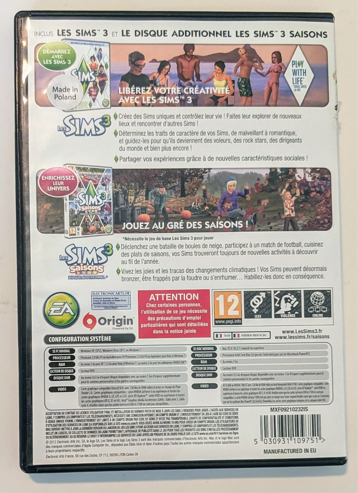 437133
