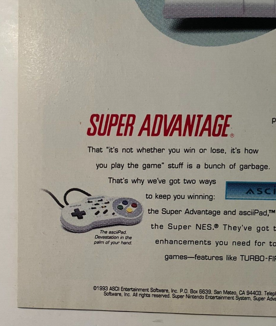 437677