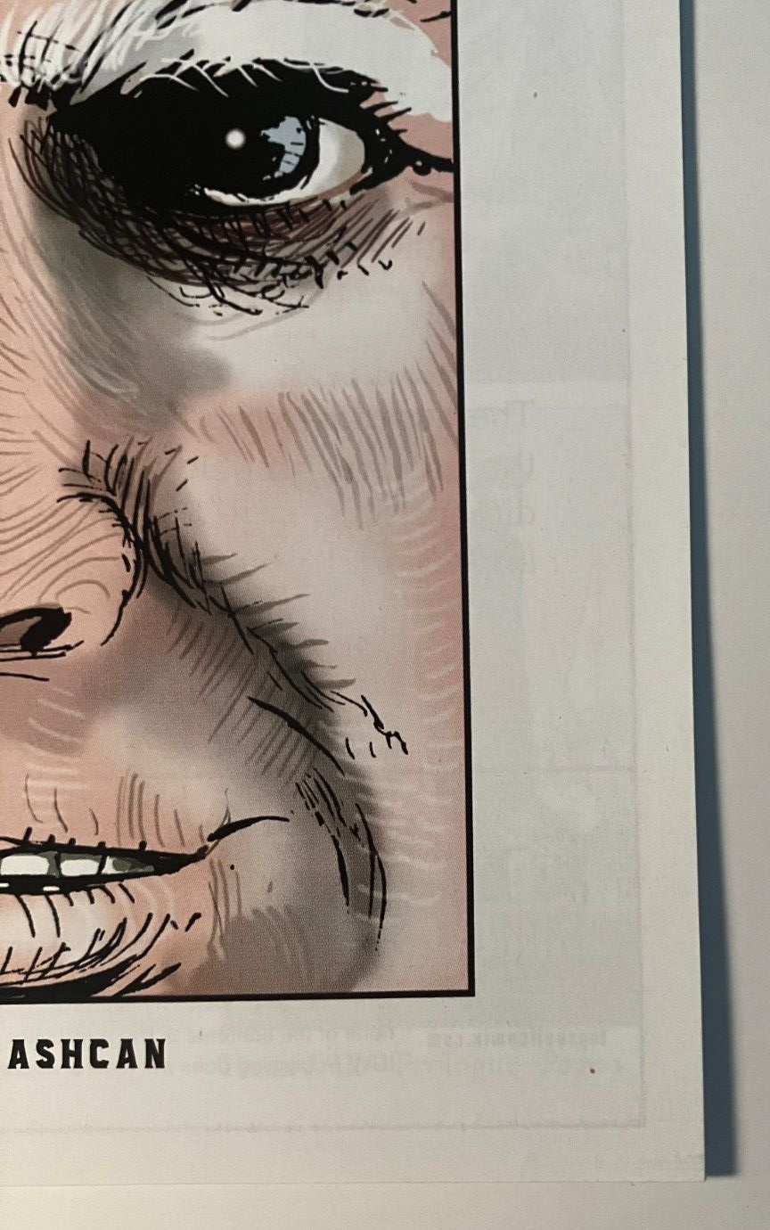 437679
