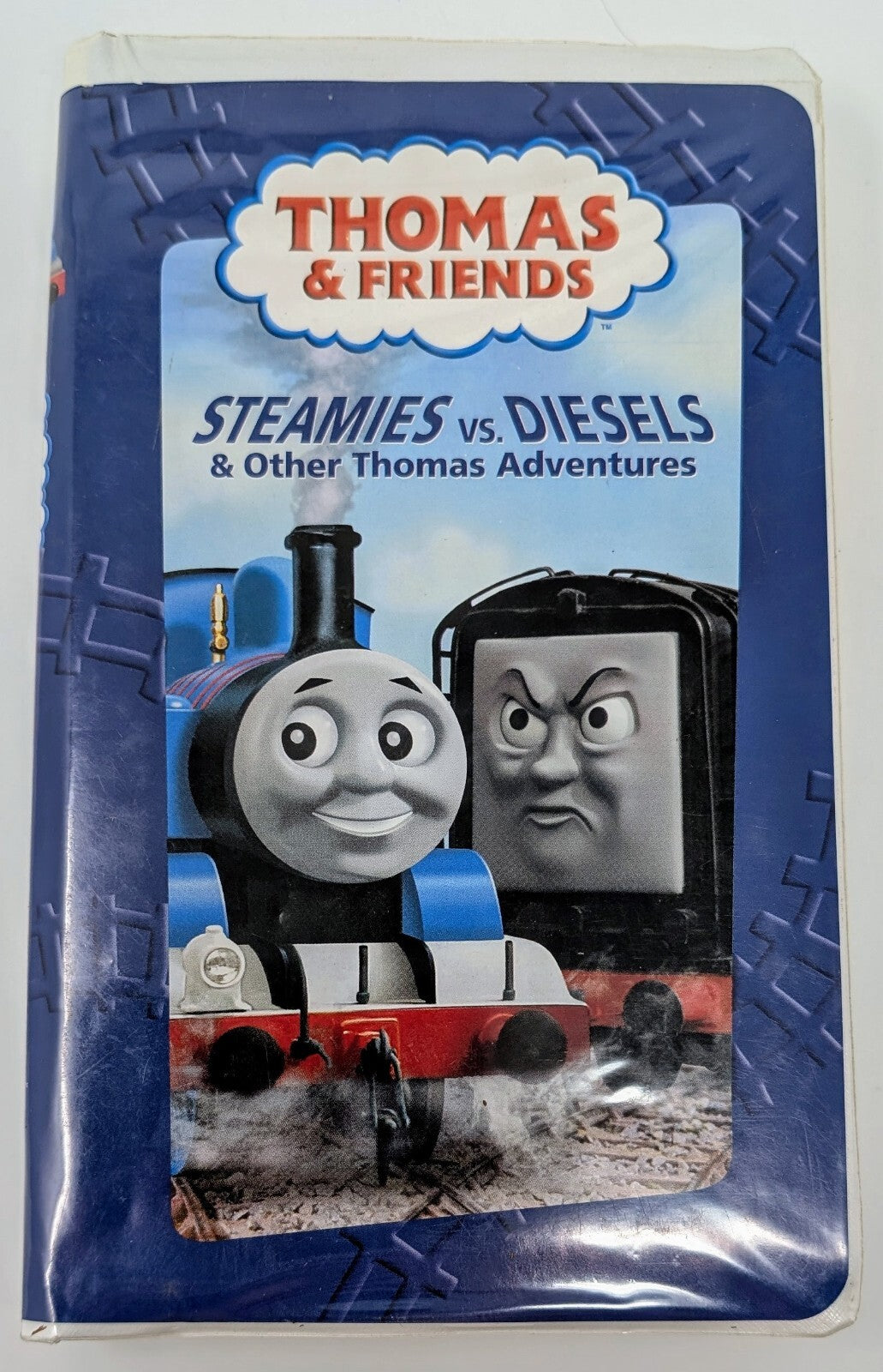 437393