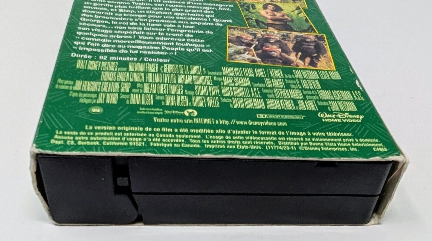 437421