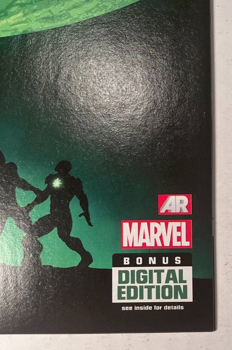 437263