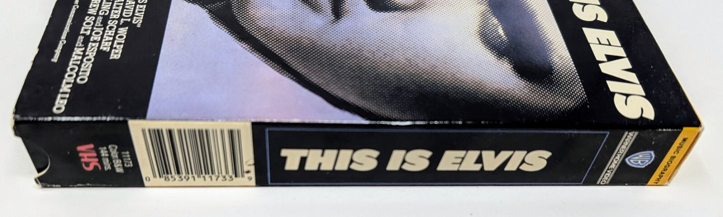 436966