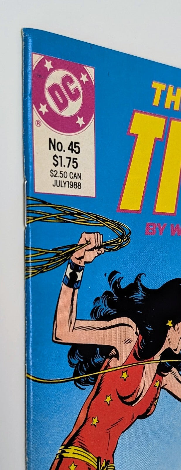 437623
