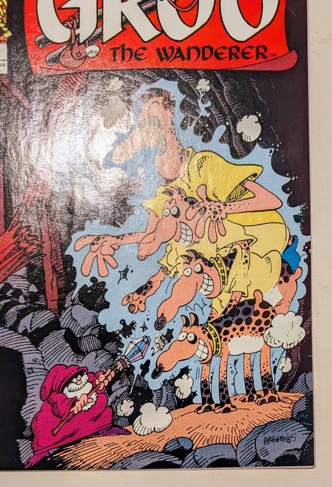 437231
