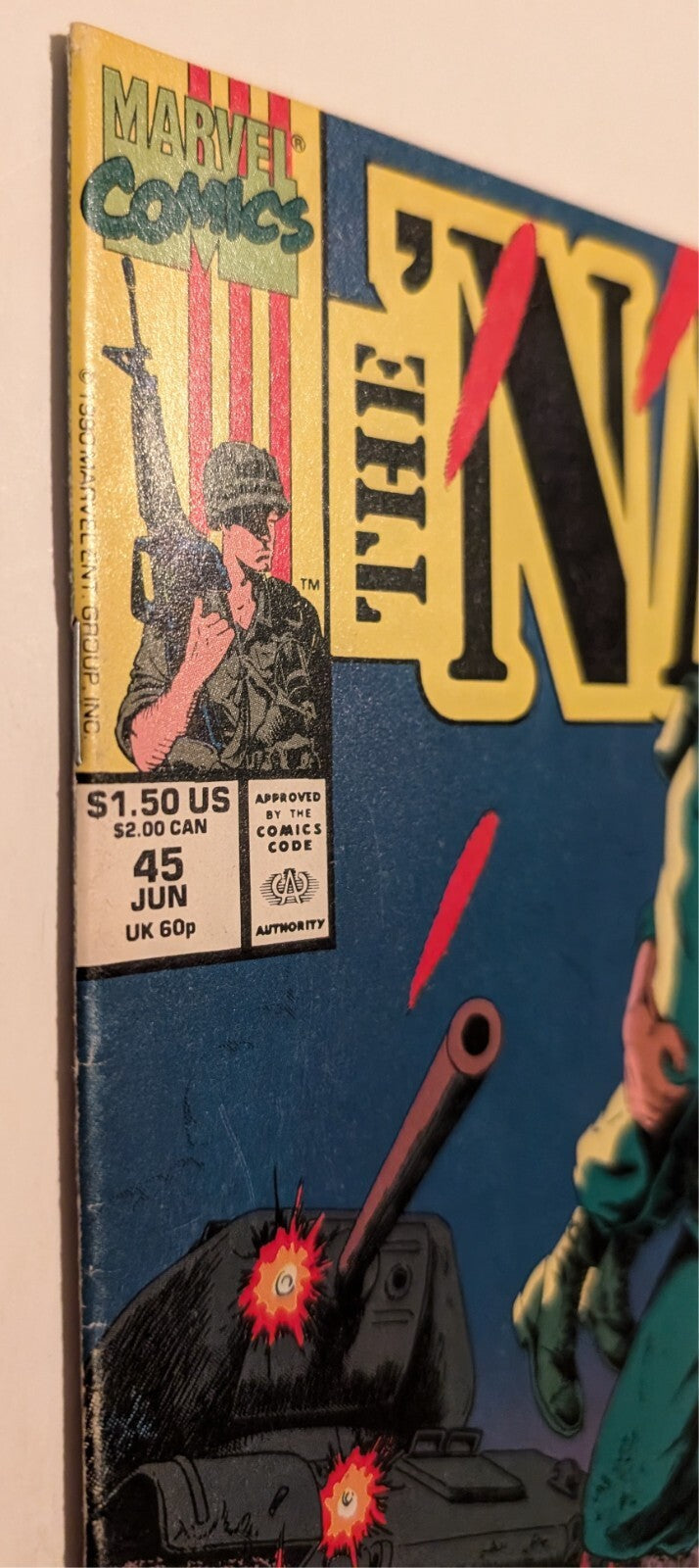 437217