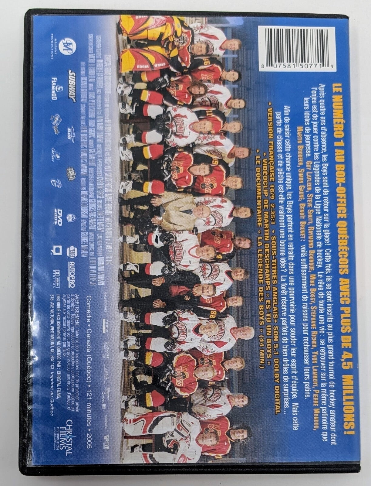 437721