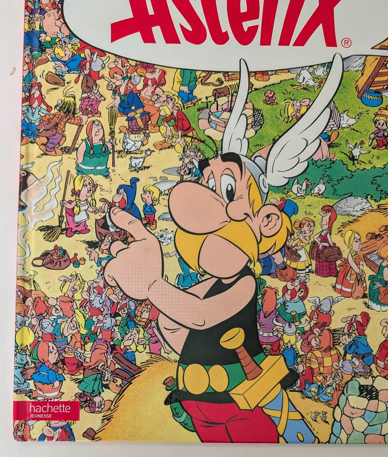 437226