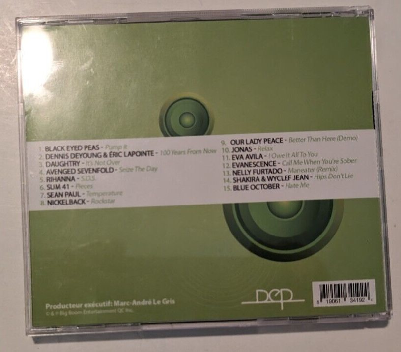 437273