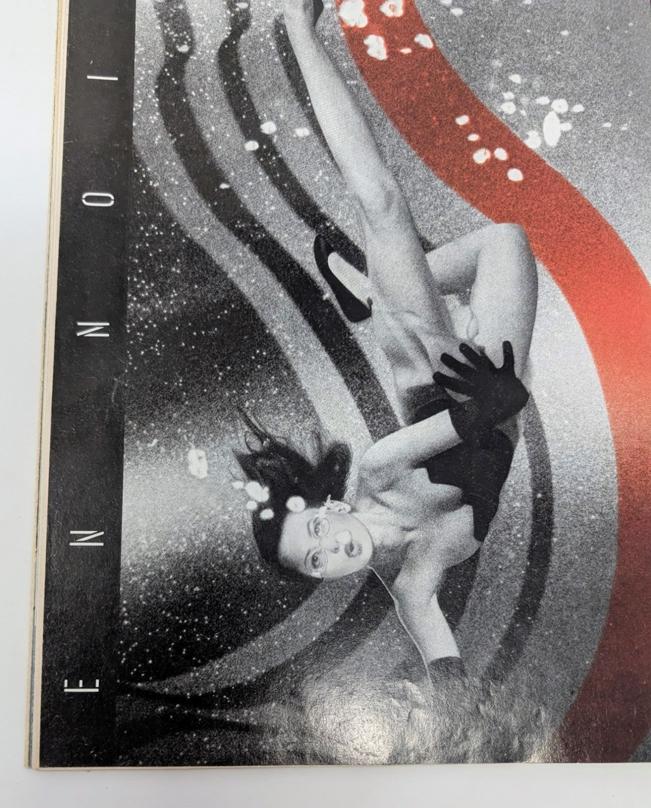 642381