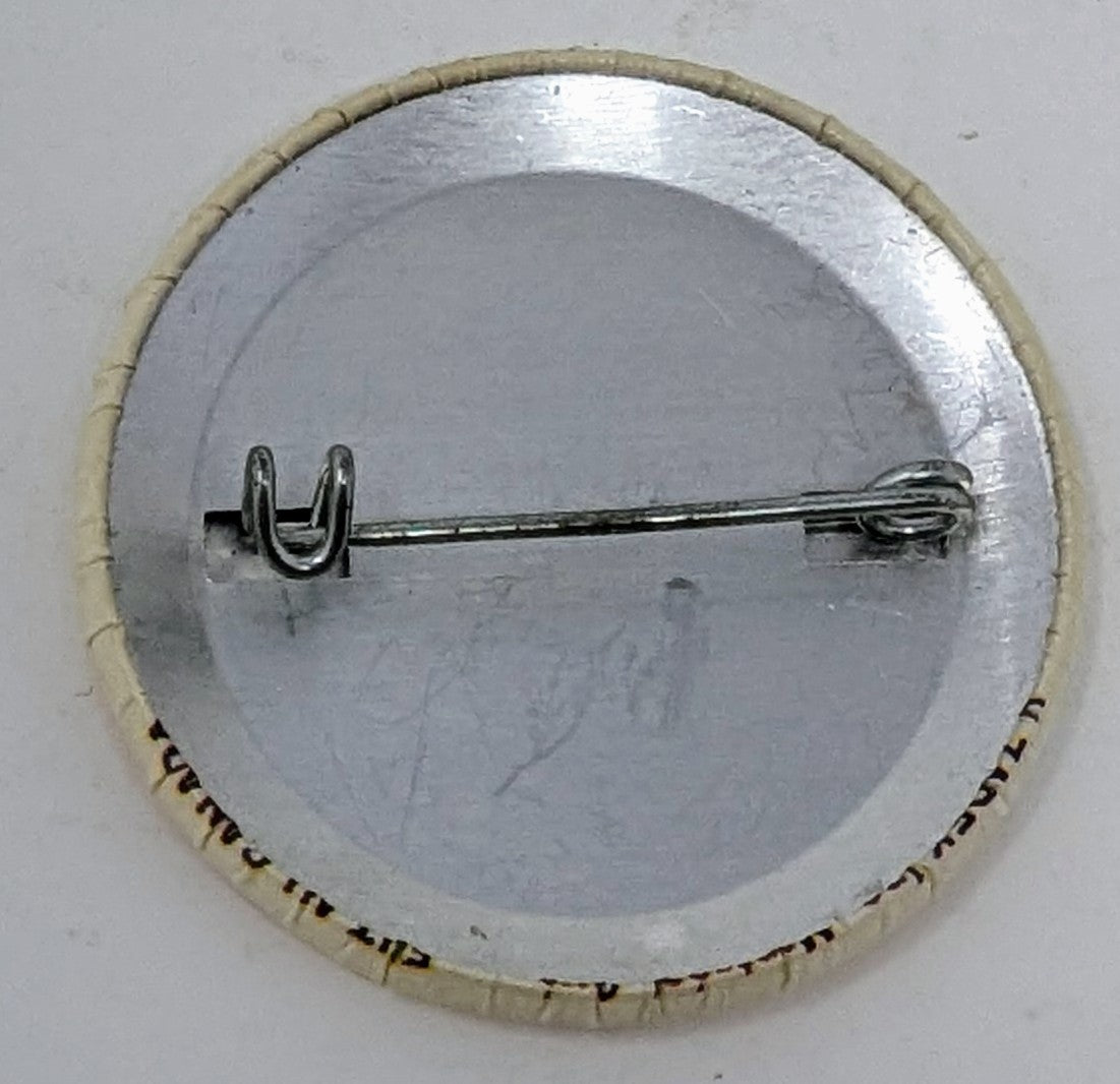440158