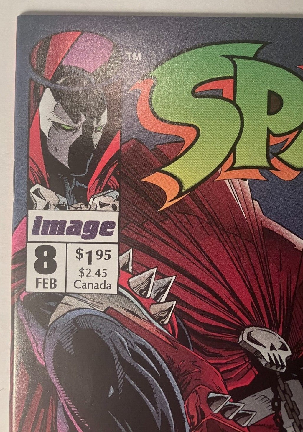 437466