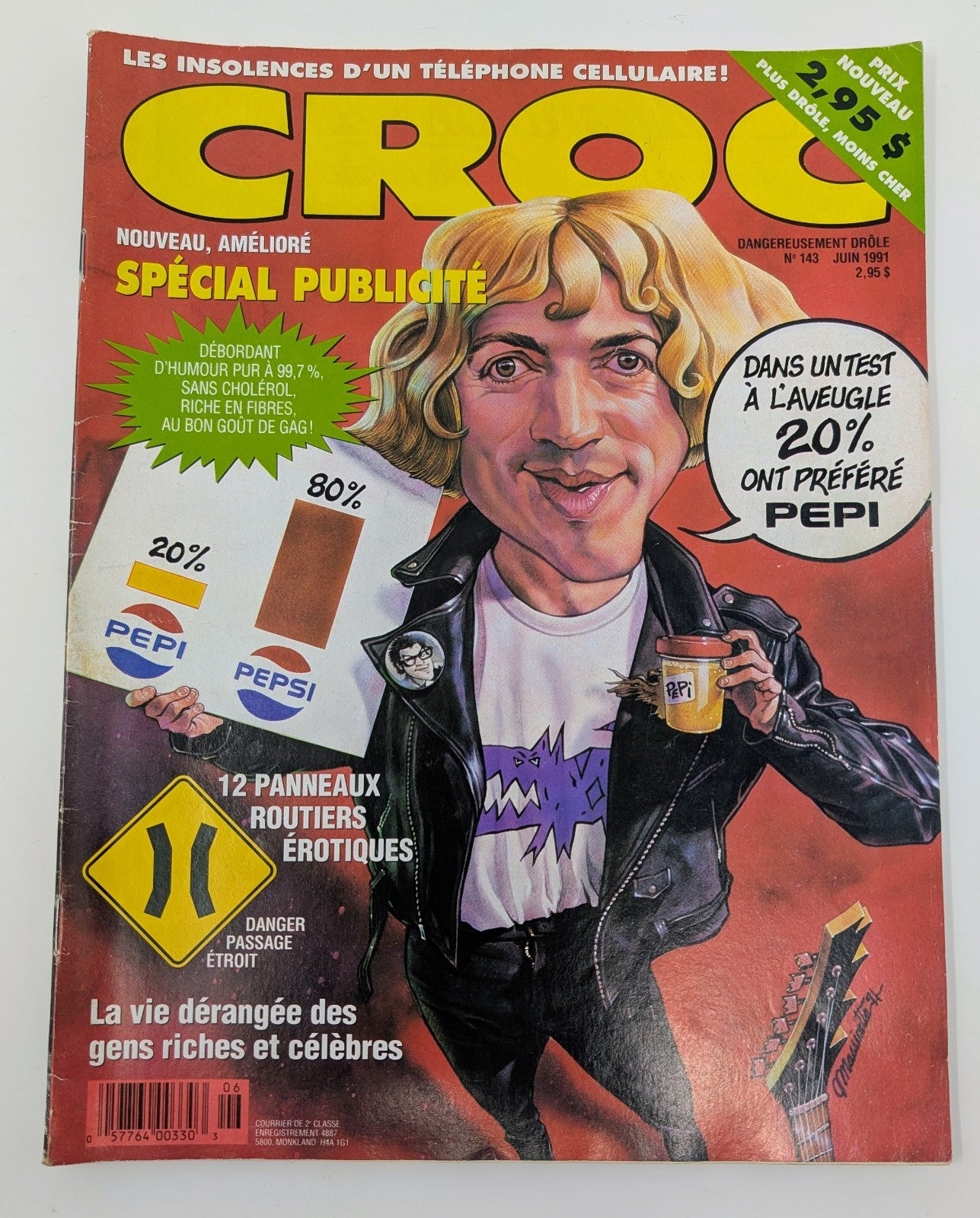 496929