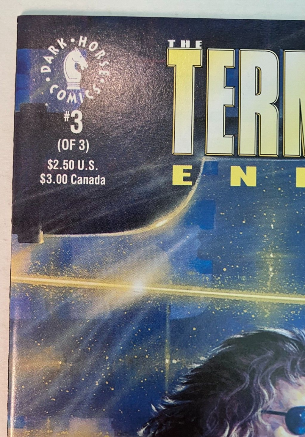 437234