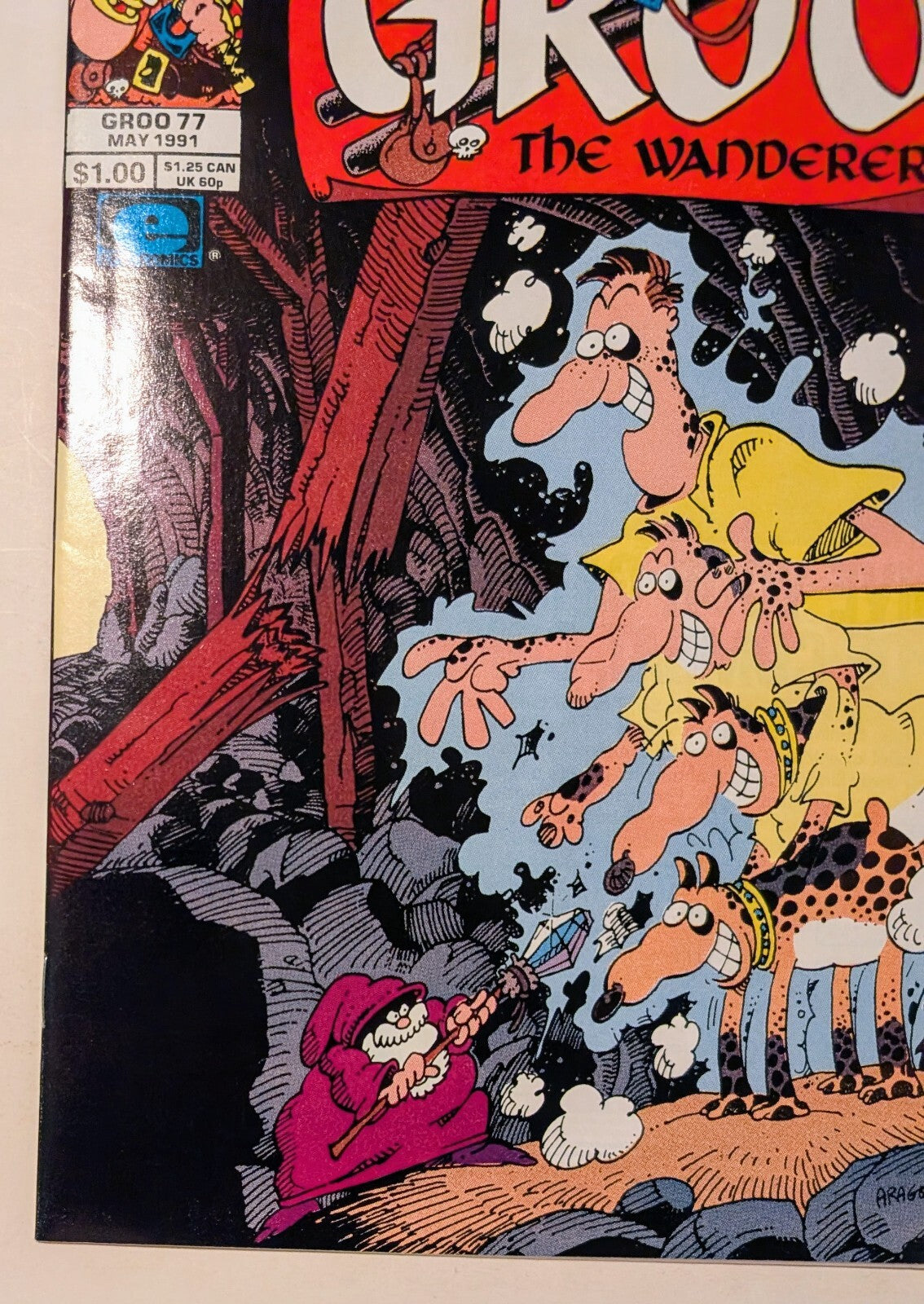 437231