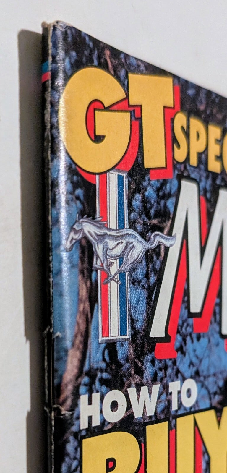 437437