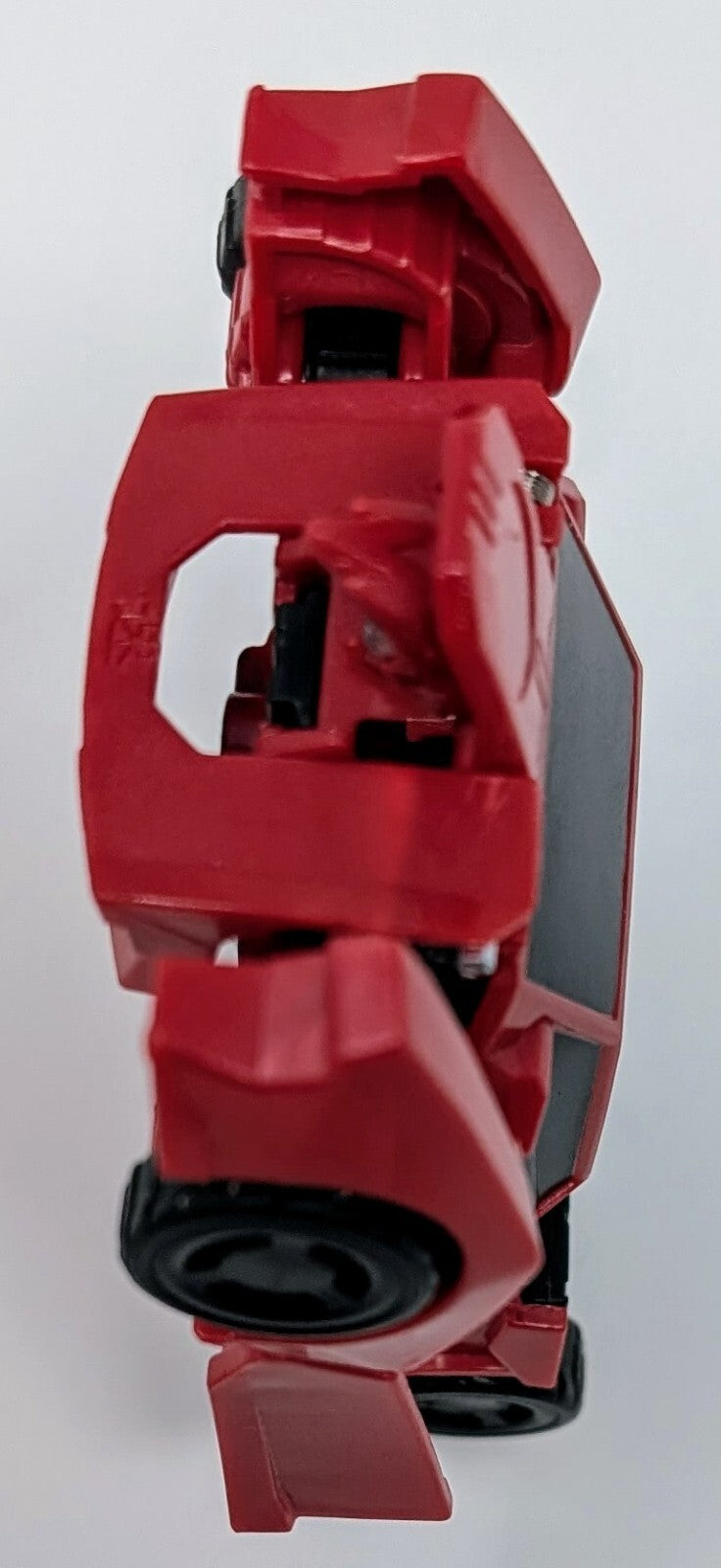 437782