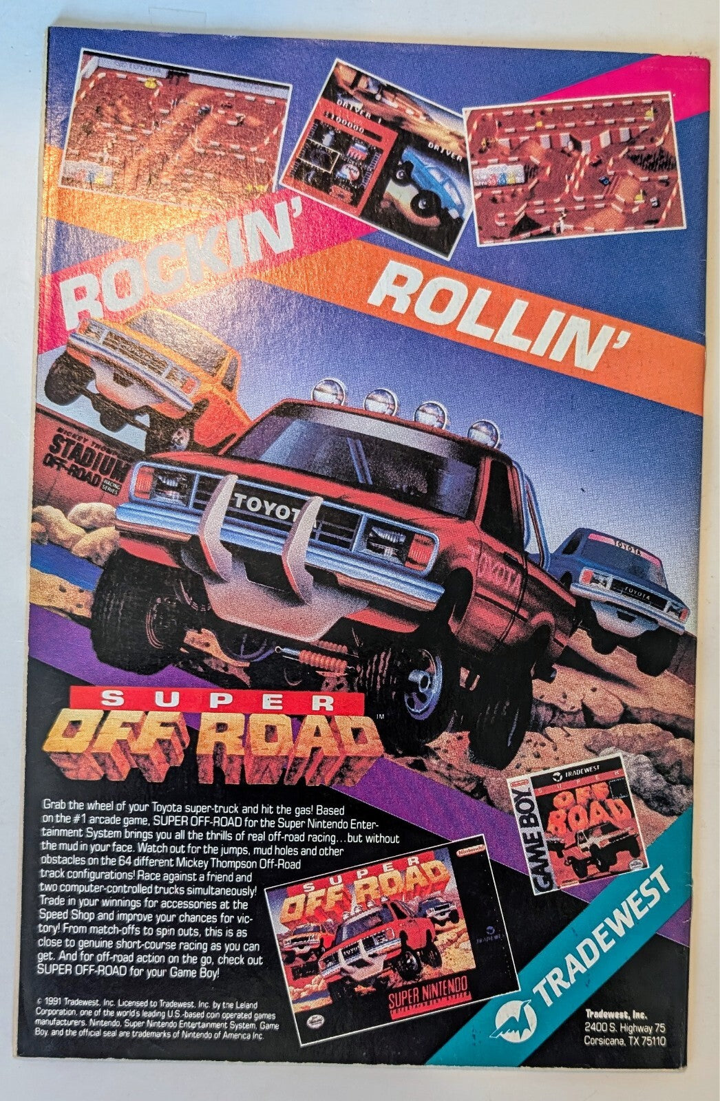 437093