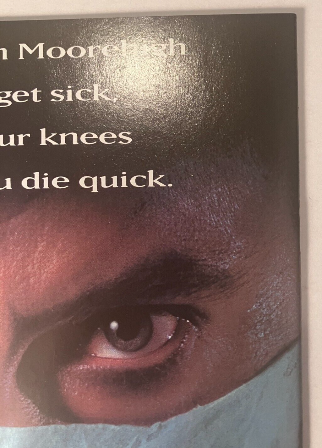 437371