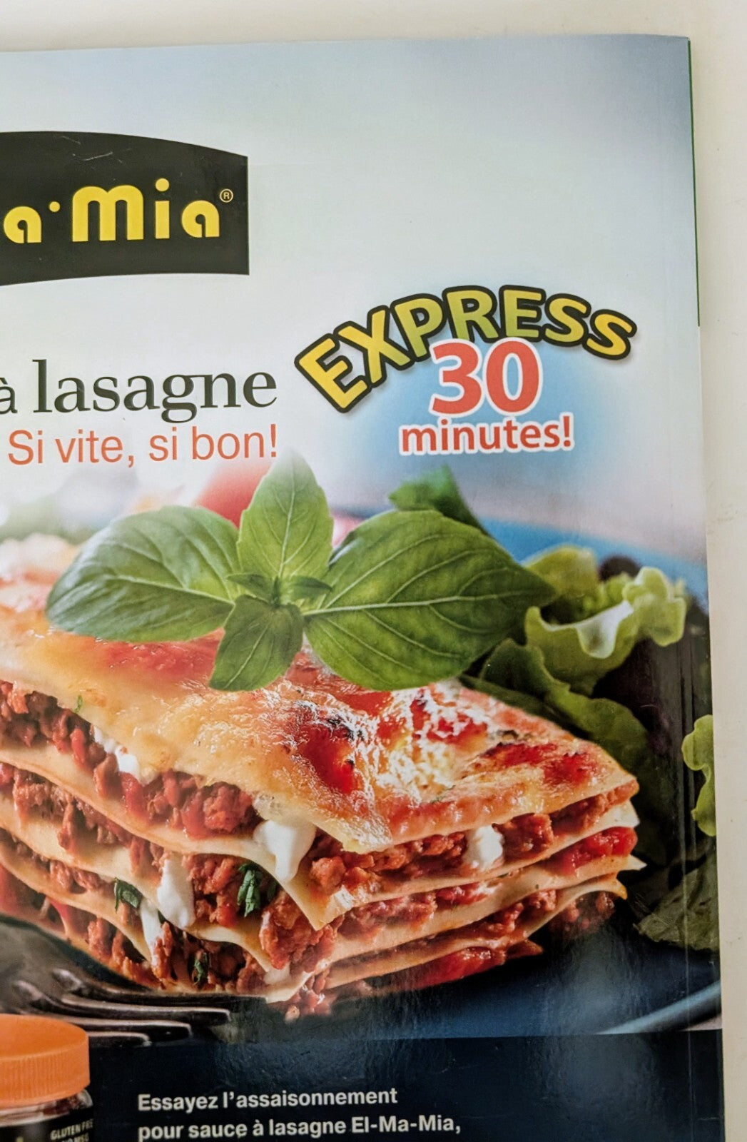 436944