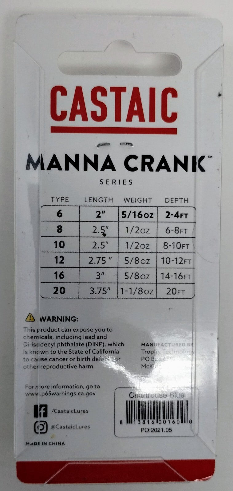 437187