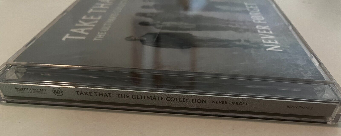 437340