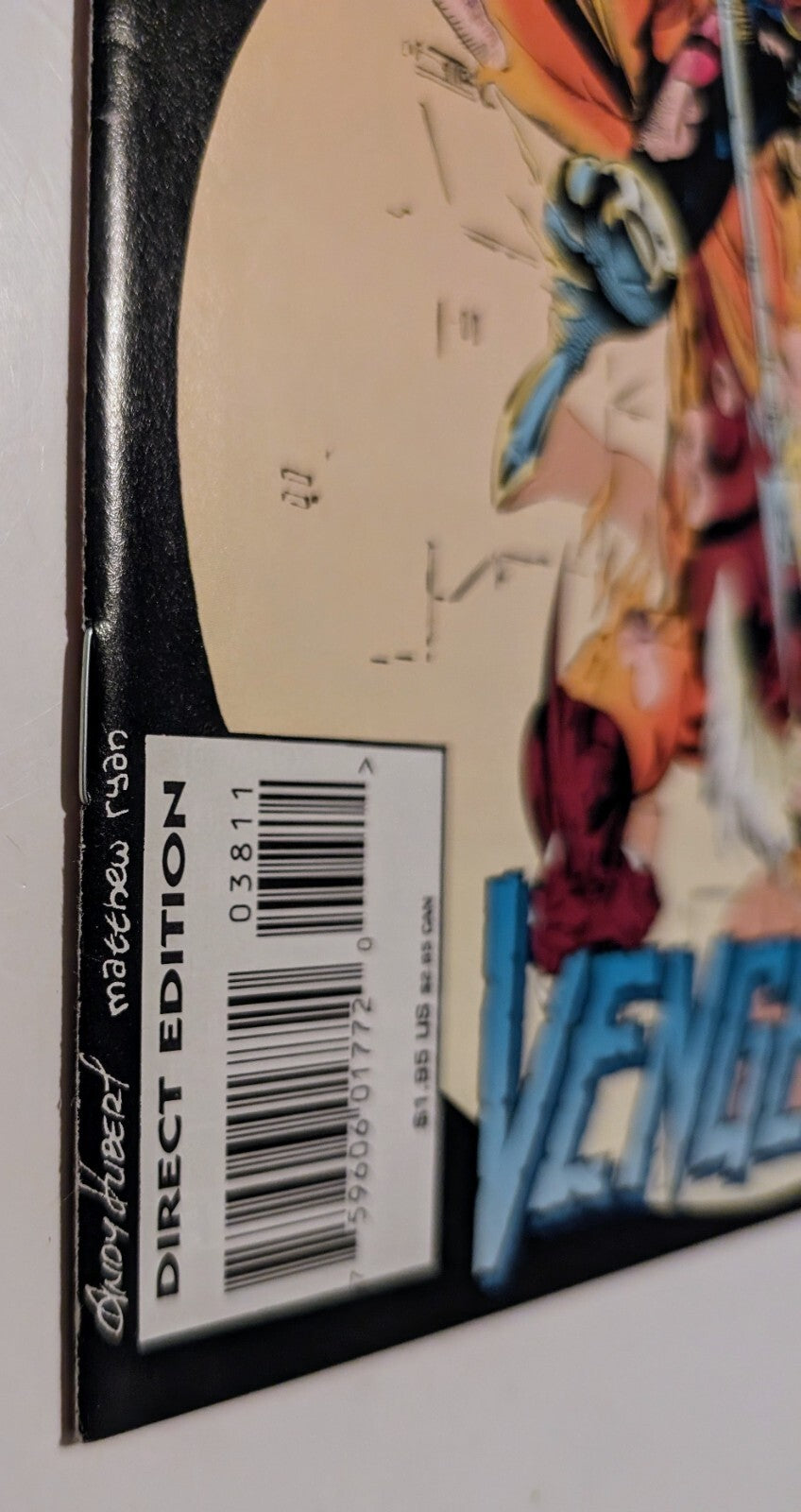 437070