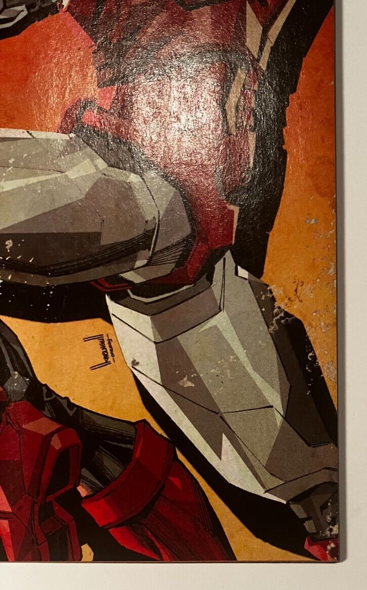 437389