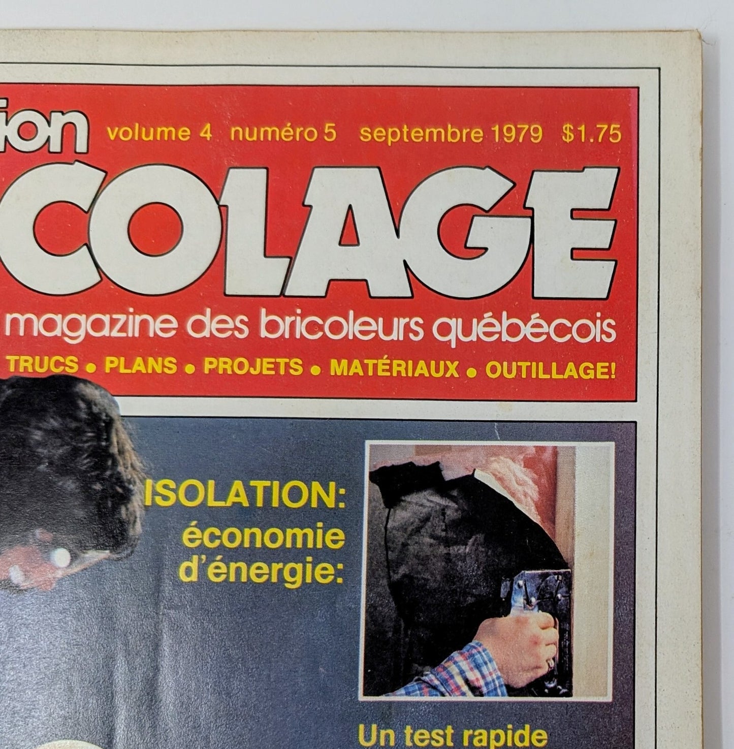 437704